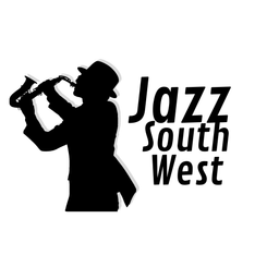 Logo Jazz & Swing